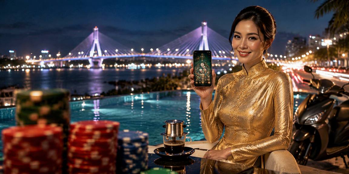 tk163 Màn hình Thần Tài và âm thanh truyền thống