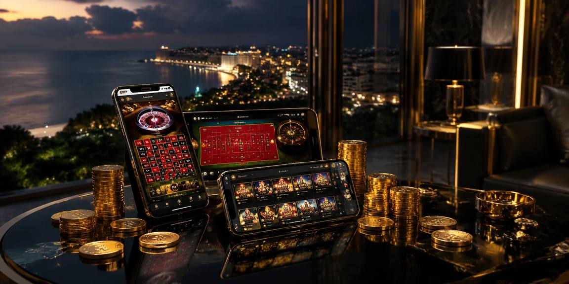 tk163 mobile gaming